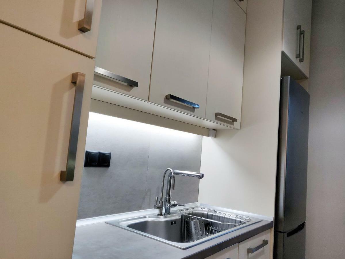Willa Dot House Kawala Zewnętrze zdjęcie