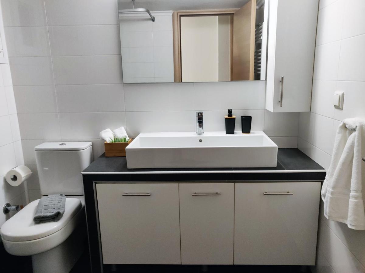 Willa Dot House Kawala Zewnętrze zdjęcie
